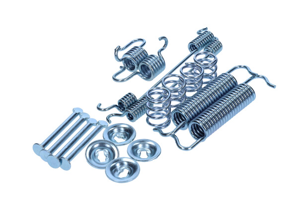 Maxgear Rem montageset 27-2295