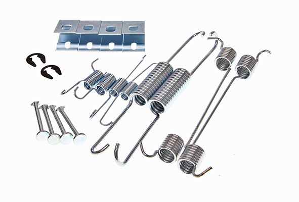 Maxgear Rem montageset 27-2301