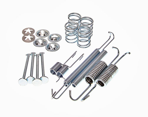 Maxgear Rem montageset 27-2302