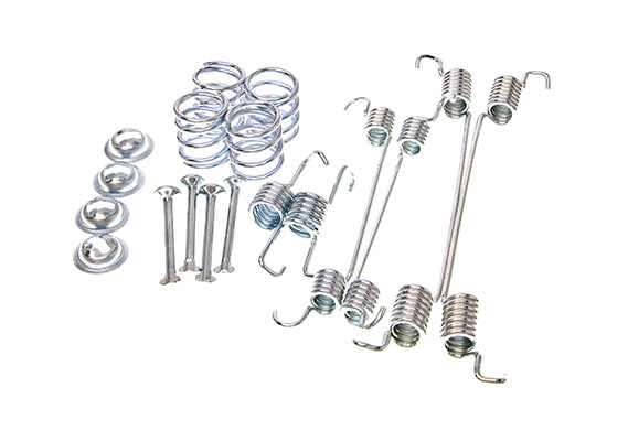 Maxgear Rem montageset 27-2304