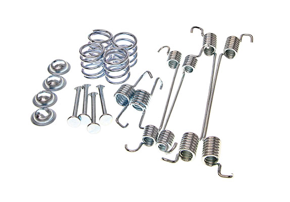 Maxgear Rem montageset 27-2304