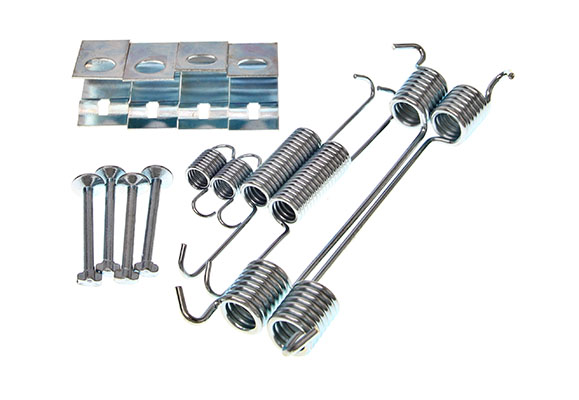 Rem montageset Maxgear 27-2305