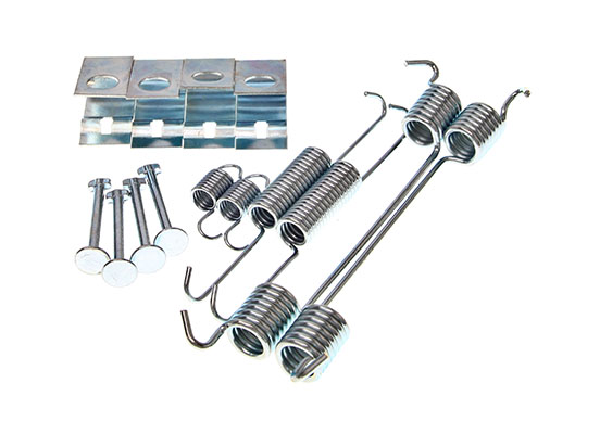 Maxgear Rem montageset 27-2305