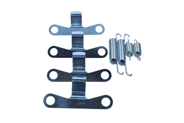 Maxgear Rem montageset 27-2312