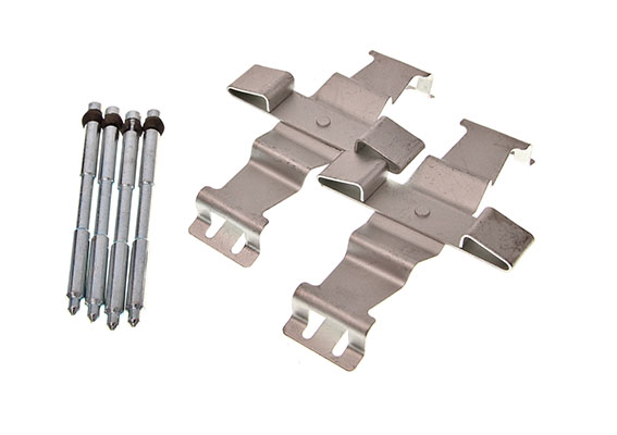 Maxgear Rem montageset 27-2470