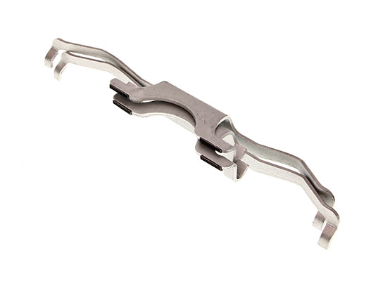 Maxgear Rem montageset 27-2474