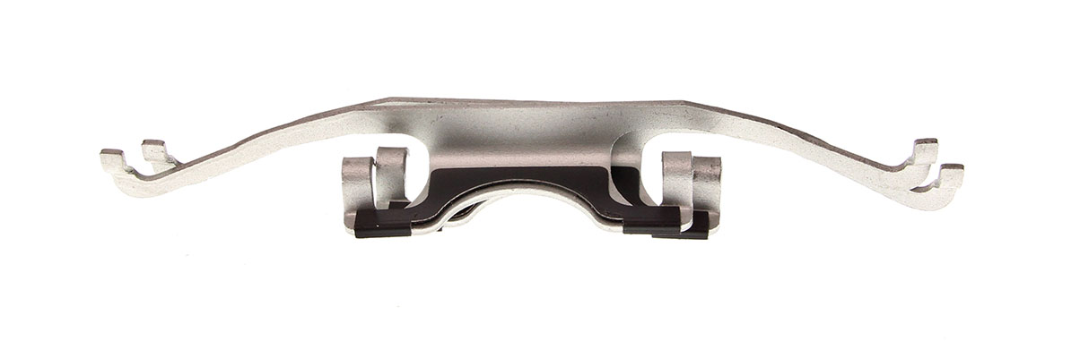 Maxgear Rem montageset 27-2474