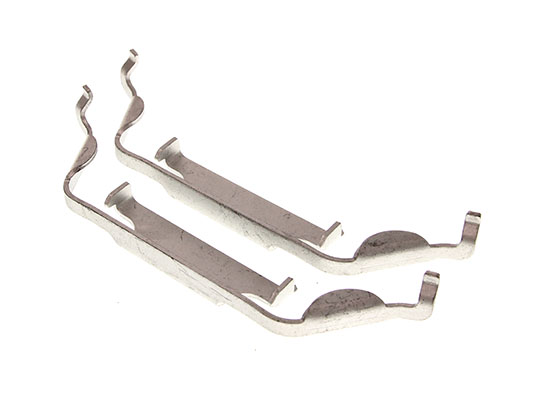 Maxgear Rem montageset 27-2476