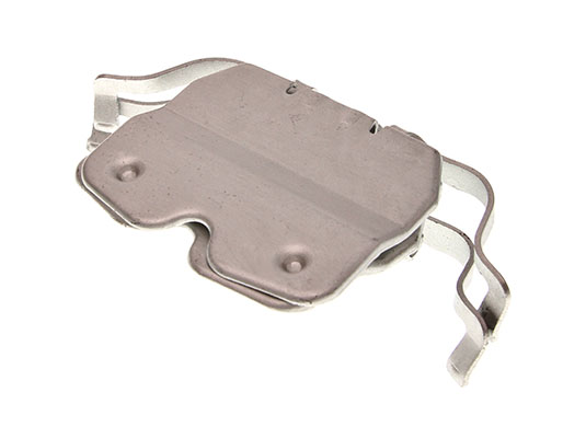 Maxgear Rem montageset 27-2477