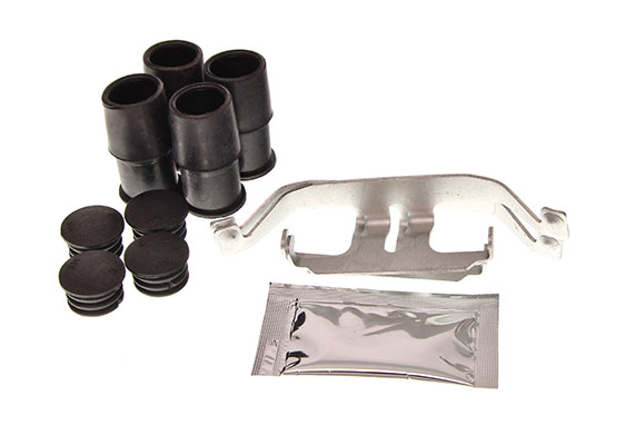 Maxgear Rem montageset 27-2478