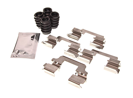 Maxgear Rem montageset 27-2479