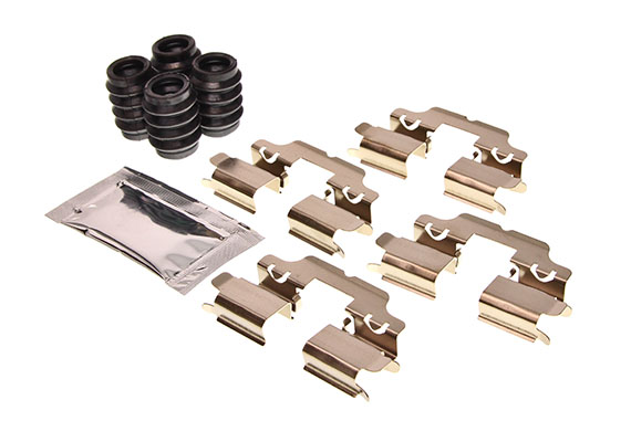 Rem montageset Maxgear 27-2481