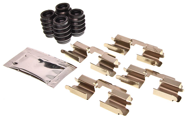 Maxgear Rem montageset 27-2481