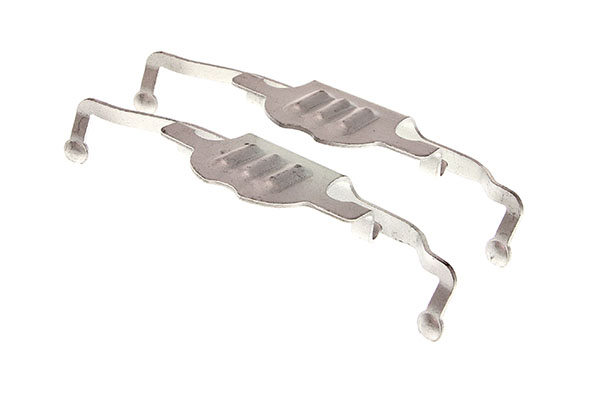 Maxgear Rem montageset 27-2482