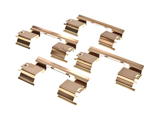 Maxgear Rem montageset 27-2483