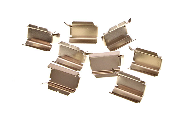 Maxgear Rem montageset 27-2487