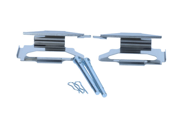 Maxgear Rem montageset 27-2490