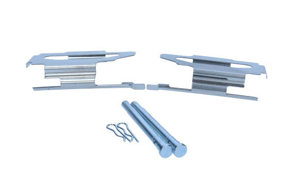 Maxgear Rem montageset 27-2490