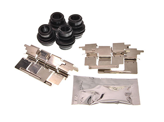 Maxgear Rem montageset 27-2494