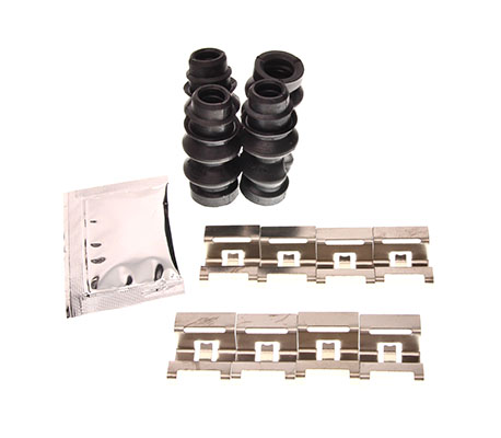 Maxgear Rem montageset 27-2495