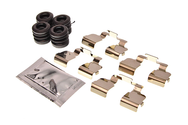 Maxgear Rem montageset 27-2496