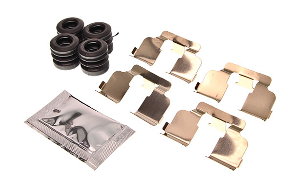 Maxgear Rem montageset 27-2496