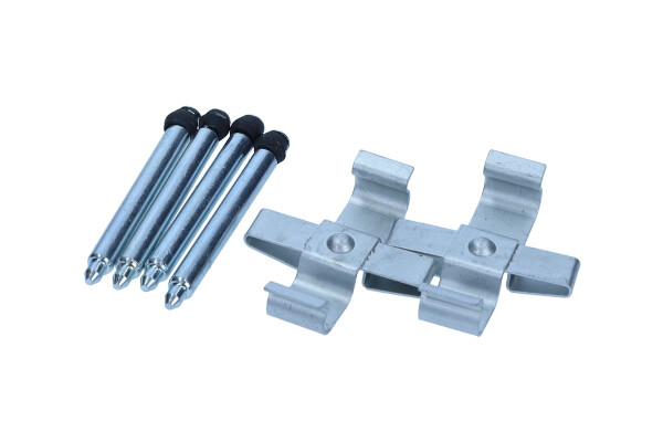 Maxgear Rem montageset 27-2499