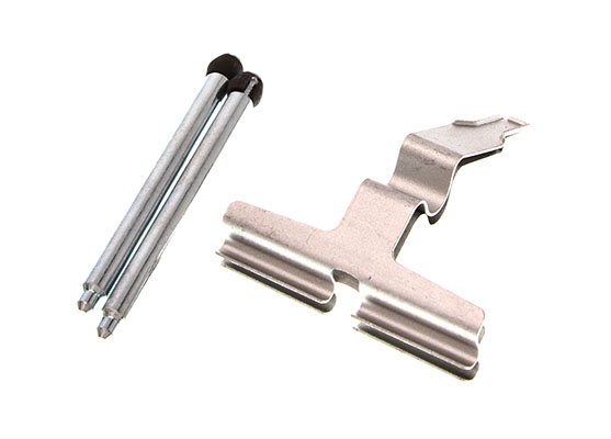 Maxgear Rem montageset 27-2502