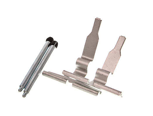 Maxgear Rem montageset 27-2502