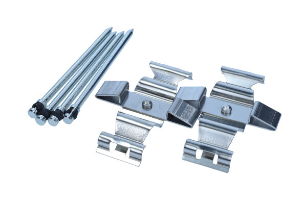 Maxgear Rem montageset 27-2503