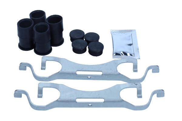 Maxgear Rem montageset 27-2504