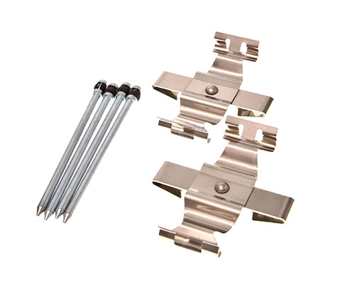 Maxgear Rem montageset 27-2505