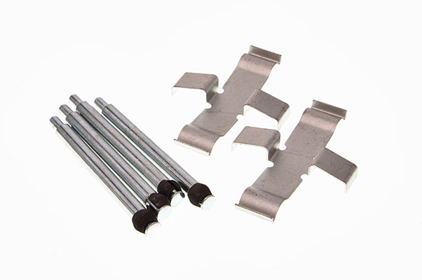 Maxgear Rem montageset 27-2512