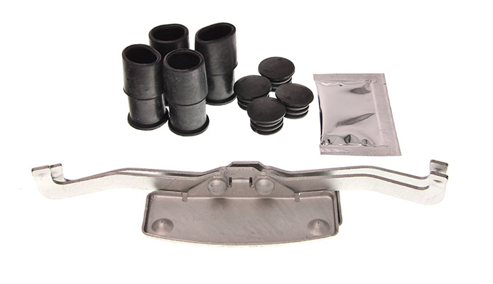 Maxgear Rem montageset 27-2517