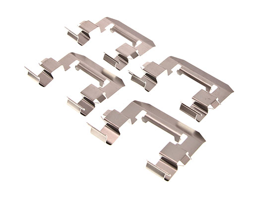 Maxgear Rem montageset 27-2519