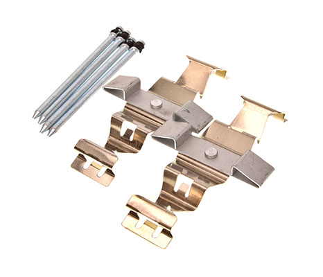 Maxgear Rem montageset 27-2520