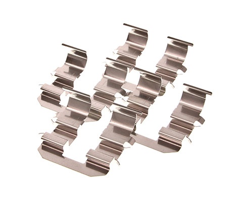 Maxgear Rem montageset 27-2526