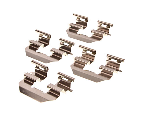 Maxgear Rem montageset 27-2527