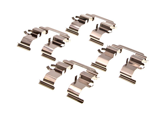 Maxgear Rem montageset 27-2532