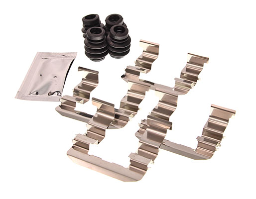 Maxgear Rem montageset 27-2533