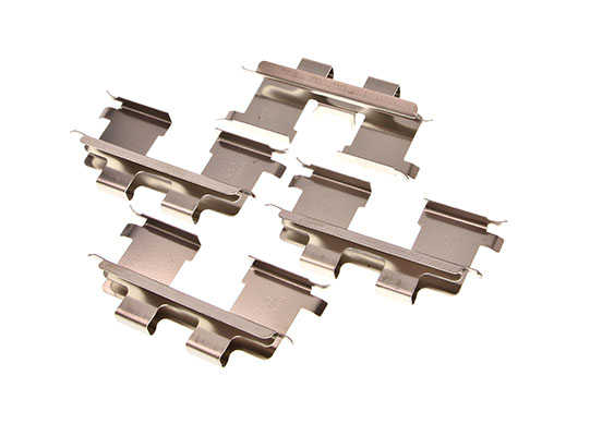 Maxgear Rem montageset 27-2537