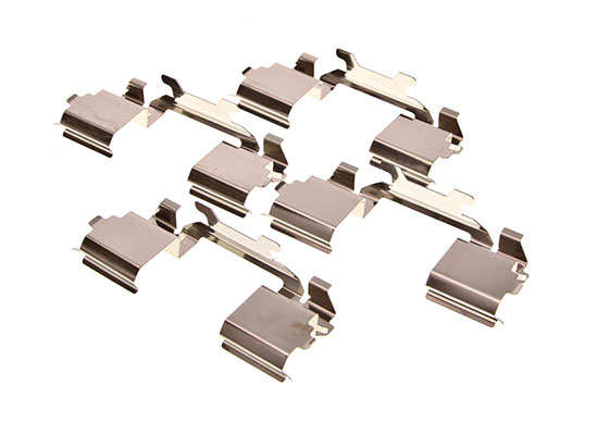 Maxgear Rem montageset 27-2539