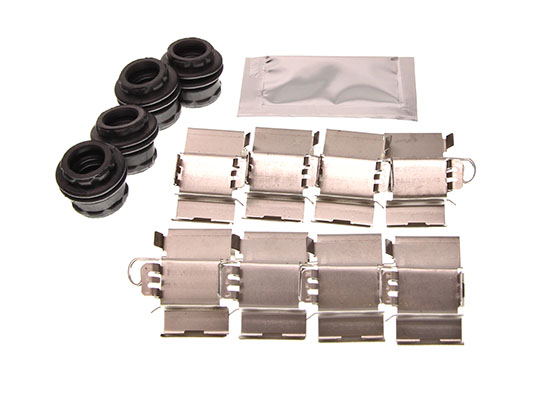 Maxgear Rem montageset 27-2541