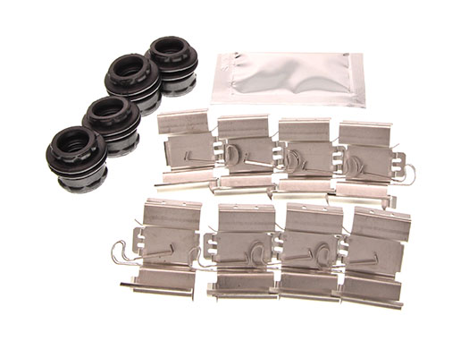 Maxgear Rem montageset 27-2541