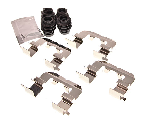 Maxgear Rem montageset 27-2543