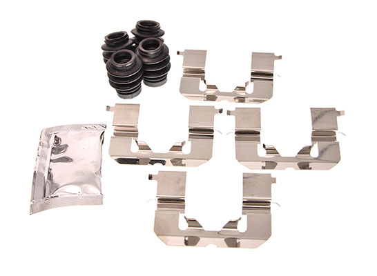 Maxgear Rem montageset 27-2543