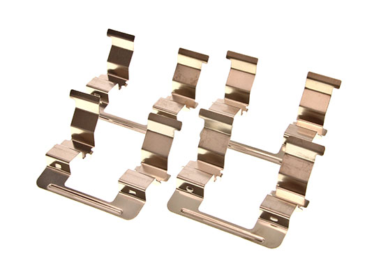 Maxgear Rem montageset 27-2546