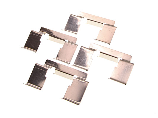 Maxgear Rem montageset 27-2551