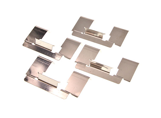 Maxgear Rem montageset 27-2551