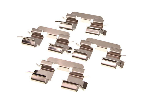 Maxgear Rem montageset 27-2552